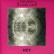 elvis perkins - hey