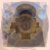 elvis perkins - I Aubade