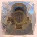 CD - Elvis Perkins - I Aubade