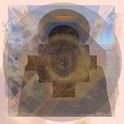 Elvis Perkins - I Aubade