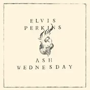 elvis perkins