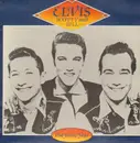 LP - Elvis Presley , Scotty Moore And Bill Black - The First Year