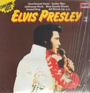 Elvis Presley - Elvis Presley 2