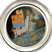 Elvis Presley - 64 Film Hits