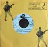 7inch Vinyl Single - Elvis Presley - My Baby's Gone - EP