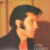 LP - Elvis Presley - Memphis Memories