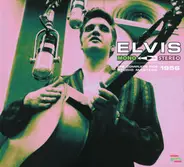 Elvis Presley - Mono To Stereo - The Complete RCA Studio Masters 1956