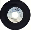 7inch Vinyl Single - Elvis Presley - One Broken Heart For Sale, Devil in Disguise