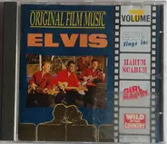 Elvis Presley - Original Film Music Volume 7