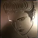LP-Box - Elvis Presley - A Golden Celebration