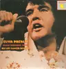LP - Elvis Presley - Aloha Rehearsal Show - RARE BOOTLEG