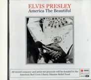 Elvis Presley - America The Beautiful