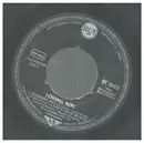 7inch Vinyl Single - Elvis Presley And The Jordanaires - Loving You Vol. 3 - Original German EP