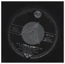 7inch Vinyl Single - Elvis Presley And The Jordanaires - Party