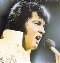 LP - Elvis Presley - By Request - RARE JAPAN AUDIOPHILE