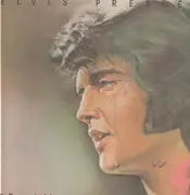 LP-Box - Elvis Presley - By Request Of Japanese Fans - Box-Set w/ OBI