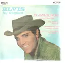 7'' - Elvis Presley - By Request