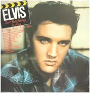 Elvis Presley - Can't Help Falling In Love & Other Great Movie Hits