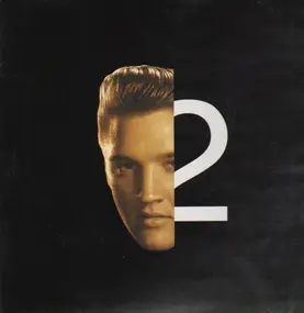 Elvis Presley - Elvis 2nd To None