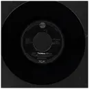 7inch Vinyl Single - Elvis Presley - Elvis' Christmas Album - No cover. German original