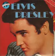 Elvis Presley - Elvis Presley 2