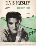 Southern Music Publishing Co. Ltd.