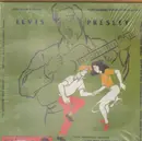 10'' - Elvis Presley - Chili