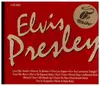 CD-Box - Elvis Presley - Elvis Presley - Big box set
