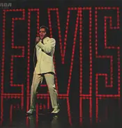 Elvis Presley - Elvis TV Special