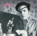 CD - Elvis Presley - Elvis Vintage 1955
