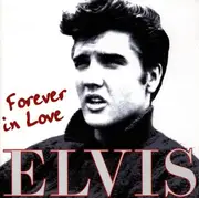 Double CD - Elvis Presley - Forever In Love
