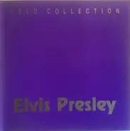 Elvis Presley - Gold Collection (20 Golden Hits)