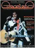 magazin - Elvis Presley - Graceland Ausgabe 153