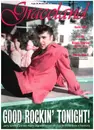 magazin - Elvis Presley - Graceland Ausgabe 168
