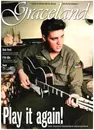 magazin - Elvis Presley - Graceland Ausgabe 169