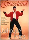 magazin - Elvis Presley - Graceland Ausgabe 174