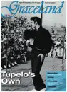magazin - Elvis Presley - Graceland Ausgabe 177