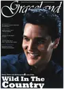 magazin - Elvis Presley - Graceland Ausgabe 197