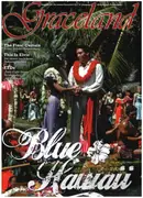 magazin - Elvis Presley - Graceland Ausgabe 202