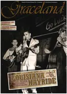 Elvis Presley - Graceland Ausgabe 203