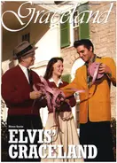 Elvis Presley - Graceland Ausgabe 207