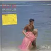 LP - Elvis Presley - Hawaii USA