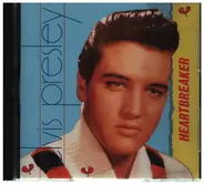 Elvis Presley - Heartbreaker