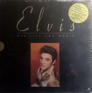 Elvis Presley - His Life And Music