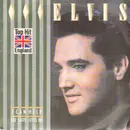7'' - Elvis Presley - I Can Help