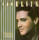 7inch Vinyl Single - Elvis Presley - I Can Help