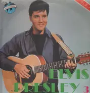 Elvis Presley - 3