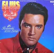 Elvis Presley - In Love With Elvis