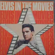 Elvis Presley - In the Movies