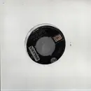 7inch Vinyl Single - Elvis Presley - Jailhouse Rock